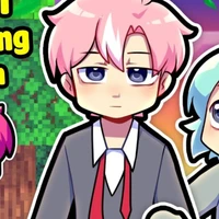 hiha bnha