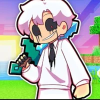 hiha tha hóa