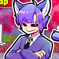 hiha catnap