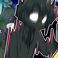 hiha nightmare