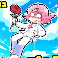 hiha alpha