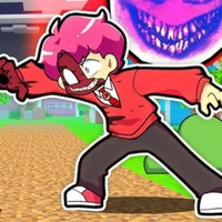 hiha mặt trời đỏ