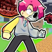 hia mặt trăng quỷ