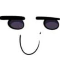 t/g