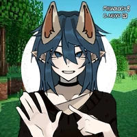 Riniko (tg)