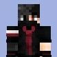 five wither