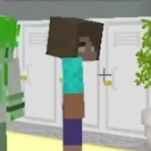 herobrinegirl
