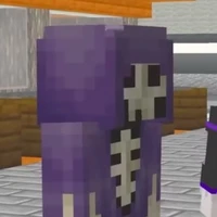 dreedlord
