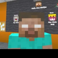 herobrine