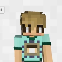 satos elder guardian