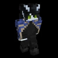 rian phantom