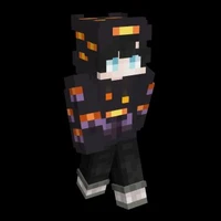 kano creaking