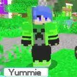 huy noob creeper