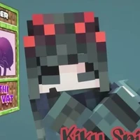 kiku spider