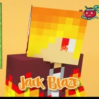 jack blaze