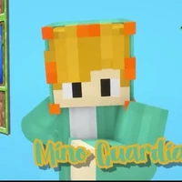 mino guardian
