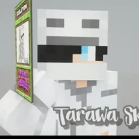 tarawa skeleton