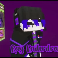 ray ender dragon