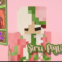 siru zombie pigman
