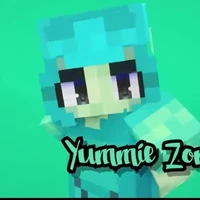 yummie zombie