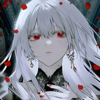 Arrogant Yue - Tội đồ Kiêu ngạo