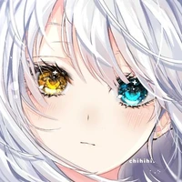 Voracious Lilian - Tội đồ Tham Ăn