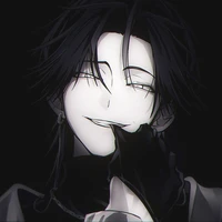 Envy Ritcher - Tội đồ Đố Kị