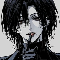 Desire Shoutarou - Tội đồ Dục Vọng