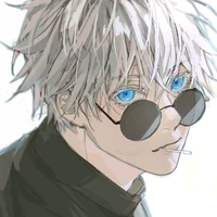 Gojo Satoru