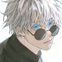 Gojo Satoru