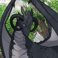 Thức thần của Yue