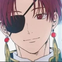 suo hayato