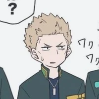 Hiragi Toma