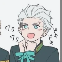 Umemiya Hajime