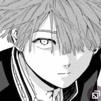 Kusumi Yuto