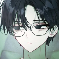 atsuki sasami
