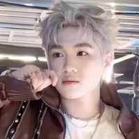 captain🥵🥵❤️‍🔥