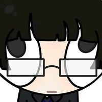 Ego jinpachi