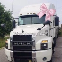 Truck chan(Tác giả)