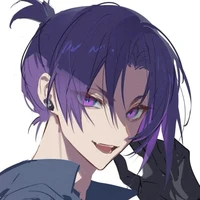 Reo Mikage 