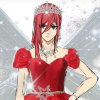 Công túa Chigiri Hyoma 