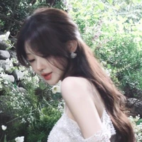 Thẩm Nhược Yên