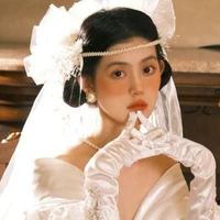 Linh Trà