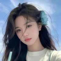 Thẩm Nhược Yên