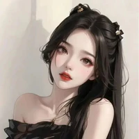 Trần Minh Chi