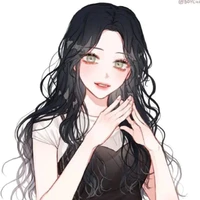 liễu như yên