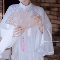 Bà Nguyễn
