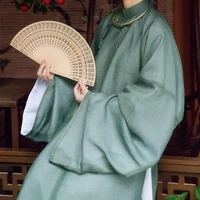 Bà Hoàng