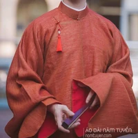Ông Hoàng
