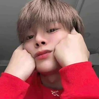 vợ bubu ơi vợ bubu